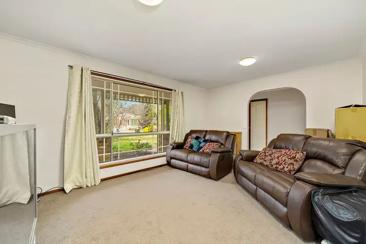 Third view of Homely house listing, 16 Cotter Place, Jerrabomberra NSW 2619