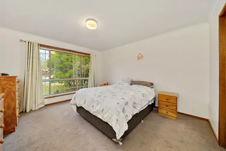 Fourth view of Homely house listing, 16 Cotter Place, Jerrabomberra NSW 2619
