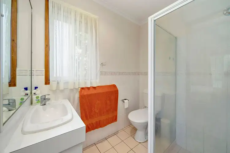 Fifth view of Homely house listing, 16 Cotter Place, Jerrabomberra NSW 2619