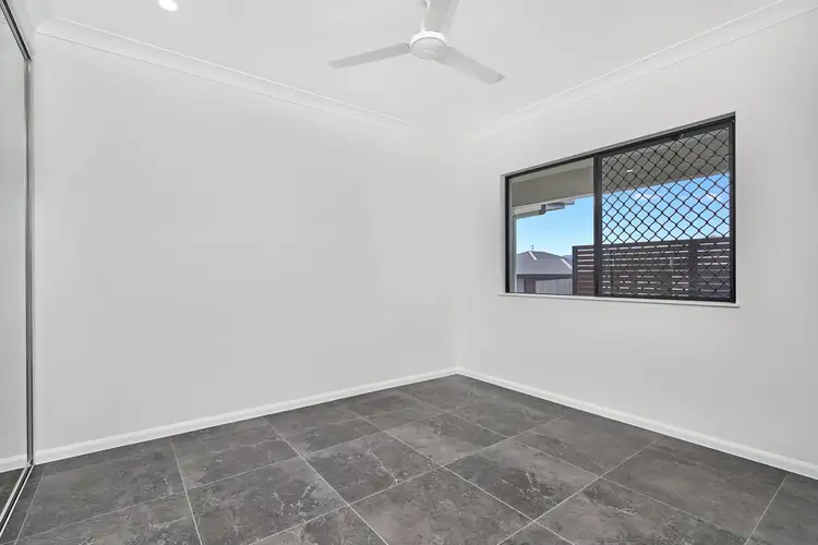 Seventh view of Homely house listing, 3 Cronin Close, Gordonvale QLD 4865