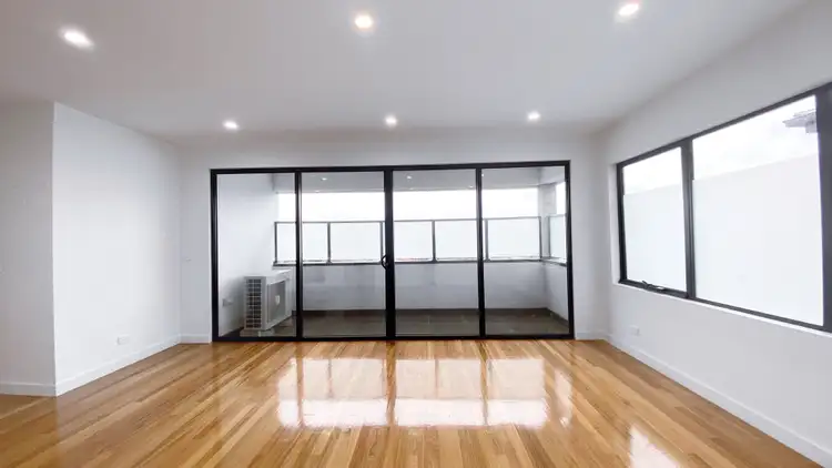 Third view of Homely apartment listing, G05/1451-1453 Centre Road, Clayton VIC 3168