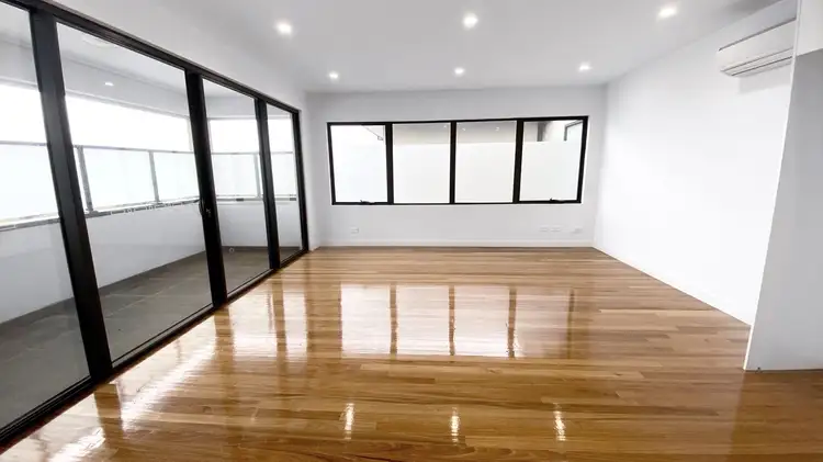 Fourth view of Homely apartment listing, G05/1451-1453 Centre Road, Clayton VIC 3168