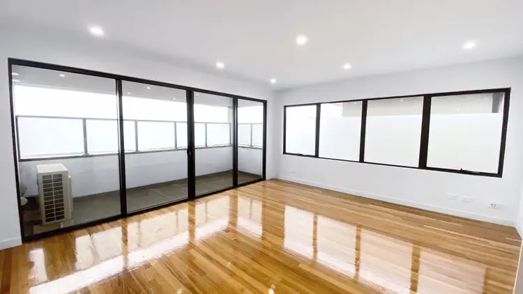 Sixth view of Homely apartment listing, G05/1451-1453 Centre Road, Clayton VIC 3168