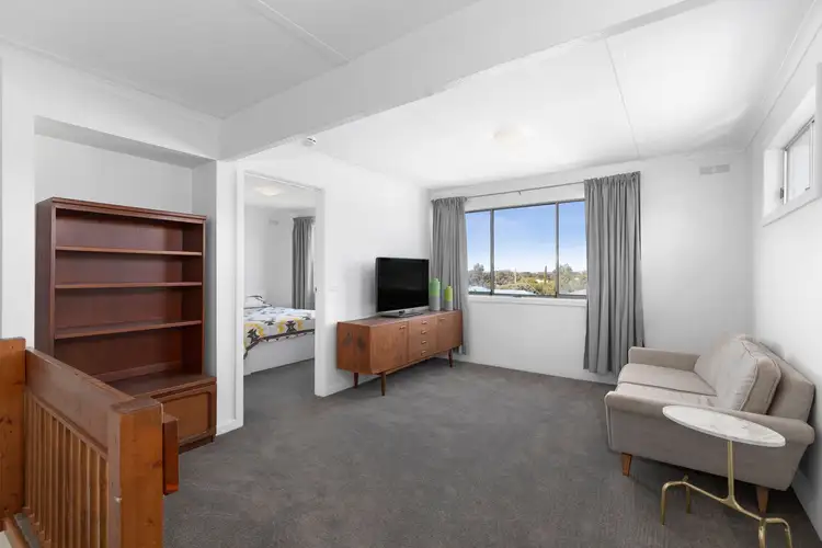 Fifth view of Homely house listing, 7 Barkly Street West, Ararat VIC 3377
