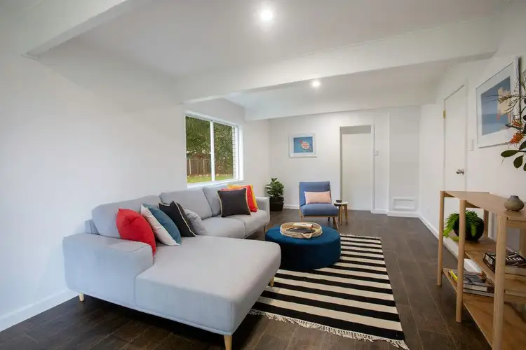 Third view of Homely house listing, 10 Noble Road, Killcare NSW 2257