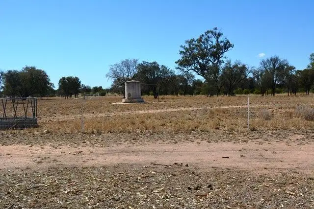 Seventh view of Homely rural property listing, Lot 8 Frames Lane, Blackall QLD 4472