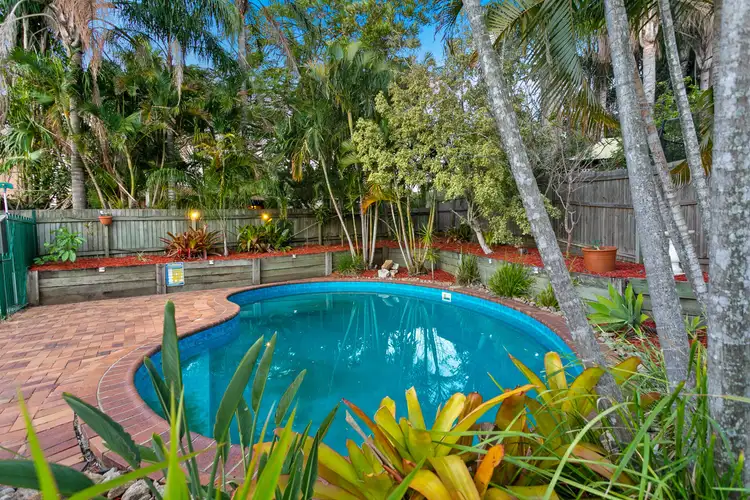 10 Gardenia Court, Camira QLD 4300