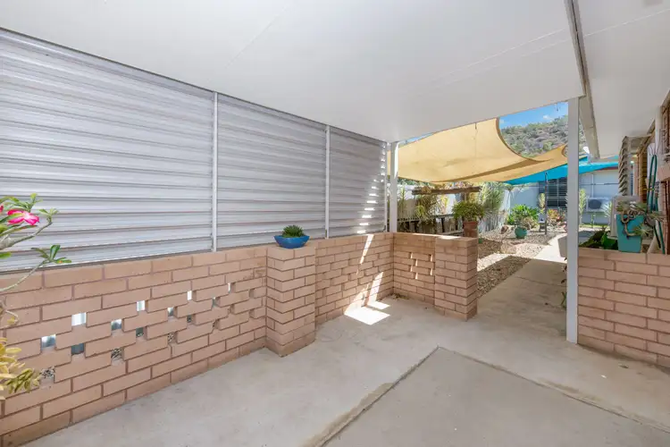 Seventh view of Homely house listing, 2 Oolilpa Street, Mount Louisa QLD 4814