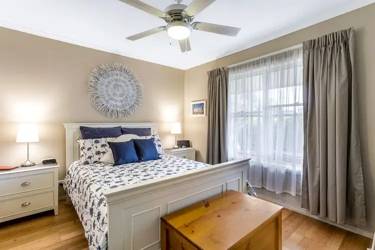 Fourth view of Homely house listing, 6 Avenue Road, Strathalbyn SA 5255