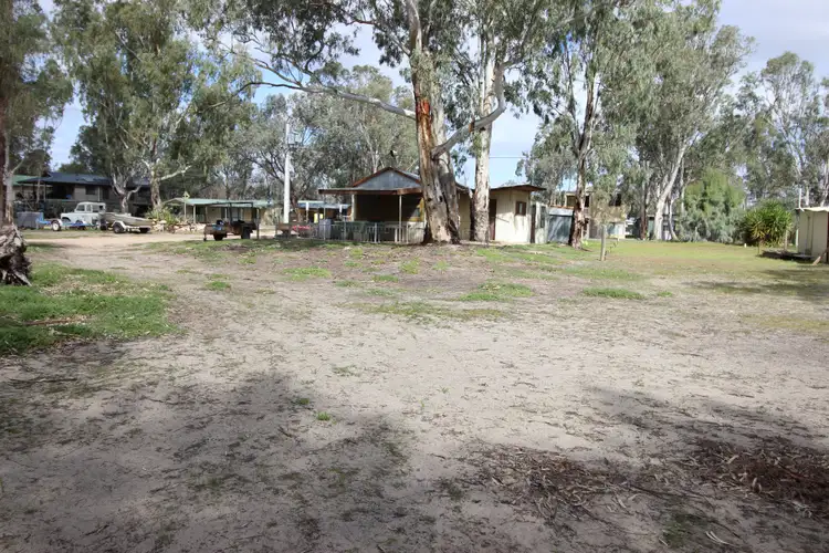 Fourth view of Homely land listing, 22 Page Drive, Blanchetown SA 5357
