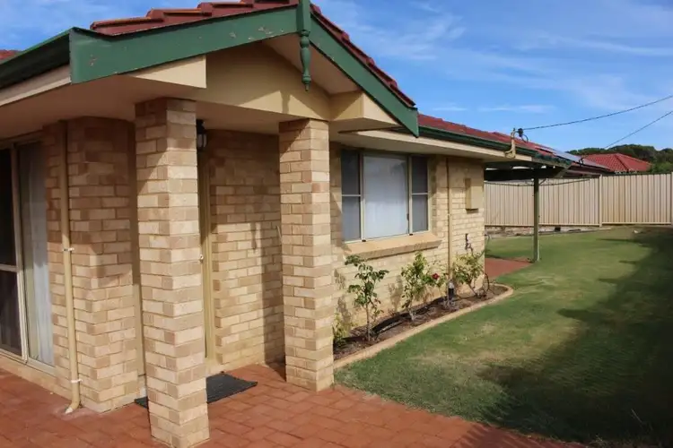 Fourth view of Homely house listing, 15 Bungaru Road, Port Denison WA 6525