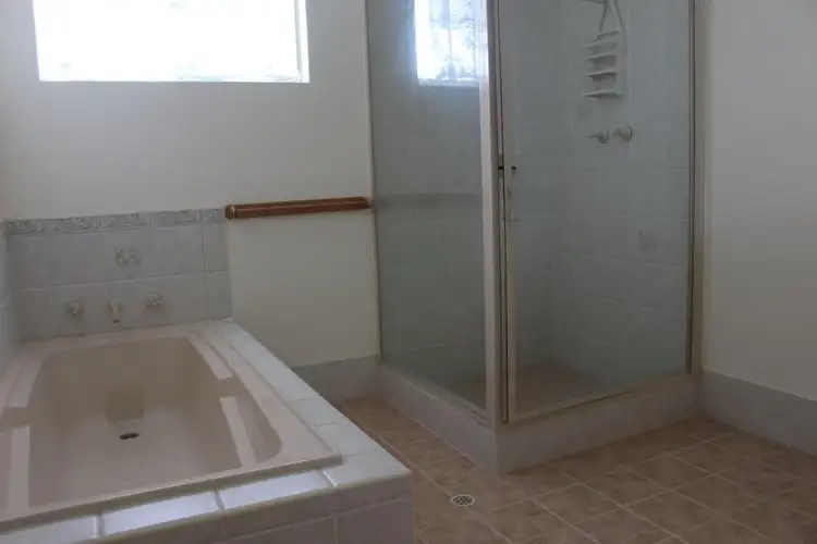 Sixth view of Homely house listing, 15 Bungaru Road, Port Denison WA 6525