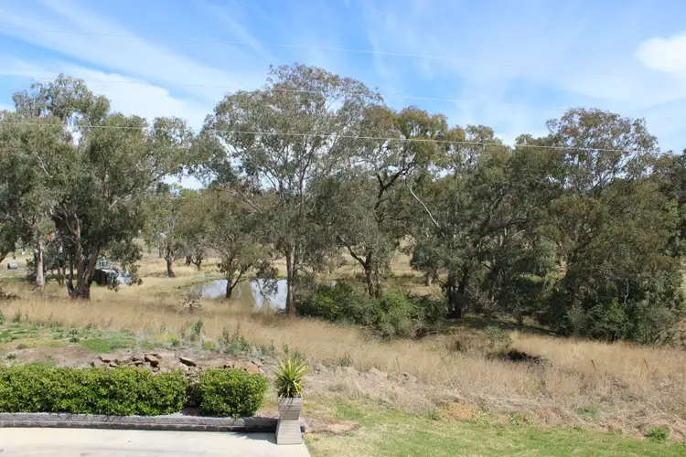 Sixth view of Homely house listing, 21B Coolibah Drive, Inverell NSW 2360