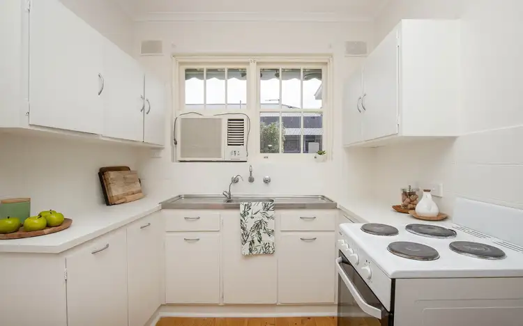 Second view of Homely house listing, 3/72 California Street, Nailsworth SA 5083