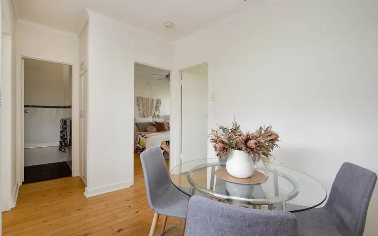Third view of Homely house listing, 3/72 California Street, Nailsworth SA 5083