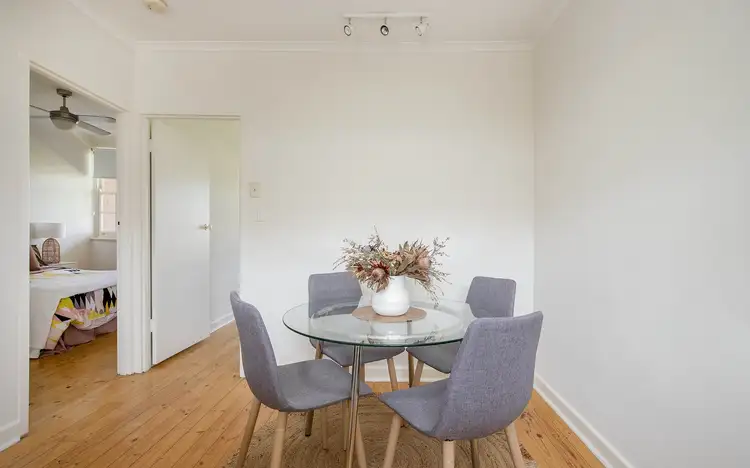 Fourth view of Homely house listing, 3/72 California Street, Nailsworth SA 5083
