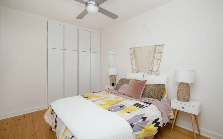 Seventh view of Homely house listing, 3/72 California Street, Nailsworth SA 5083