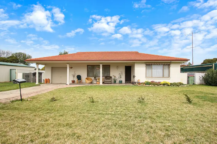 Main view of Homely house listing, 72 James Cook Avenue, Howlong NSW 2643