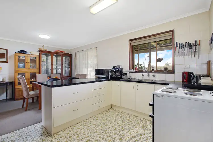 Second view of Homely house listing, 72 James Cook Avenue, Howlong NSW 2643