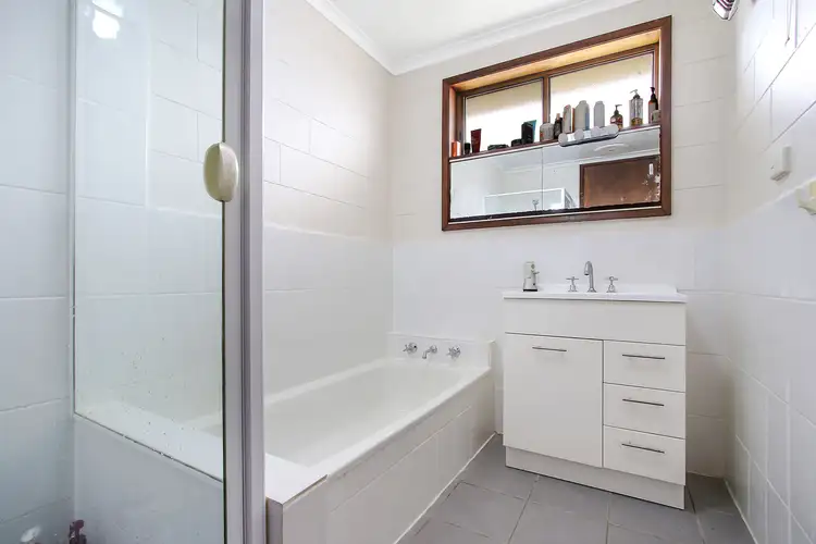 Third view of Homely house listing, 72 James Cook Avenue, Howlong NSW 2643