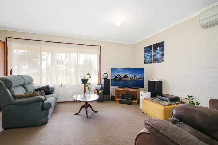 Fourth view of Homely house listing, 72 James Cook Avenue, Howlong NSW 2643