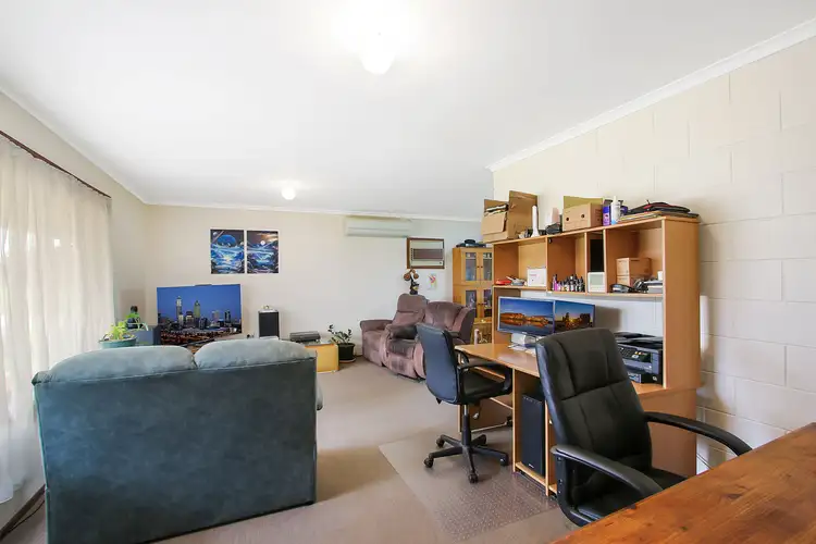 Fifth view of Homely house listing, 72 James Cook Avenue, Howlong NSW 2643