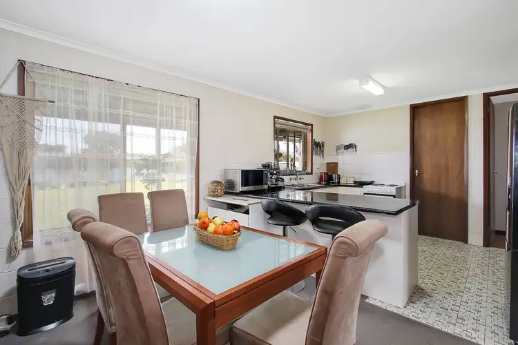 Sixth view of Homely house listing, 72 James Cook Avenue, Howlong NSW 2643