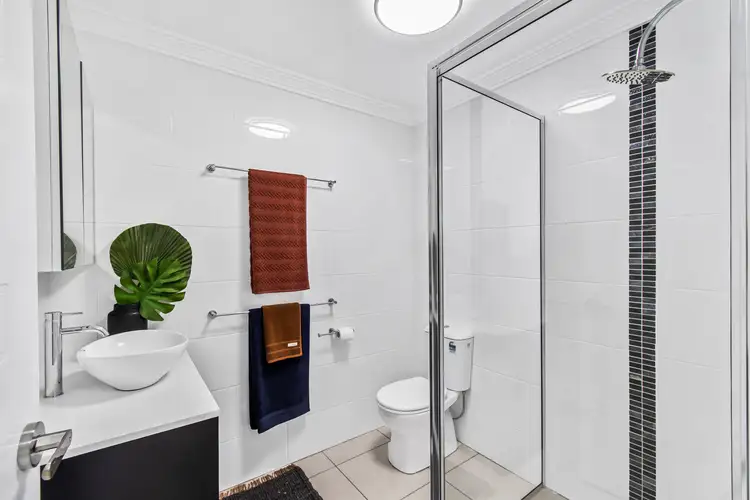 Sixth view of Homely house listing, 178 Mount Low Parkway, Mount Low QLD 4818