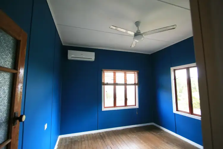 Third view of Homely house listing, 28 Sundown Road, Cullinane QLD 4860