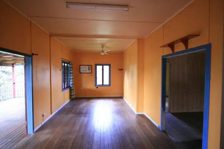 Sixth view of Homely house listing, 28 Sundown Road, Cullinane QLD 4860