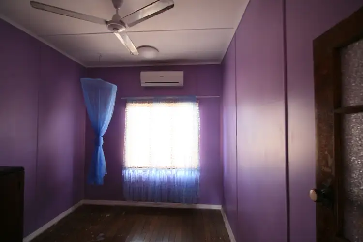 Seventh view of Homely house listing, 28 Sundown Road, Cullinane QLD 4860