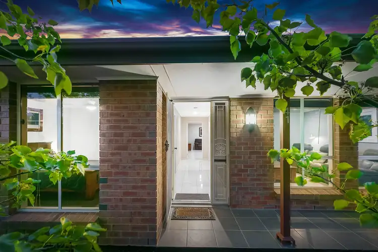 Third view of Homely house listing, 41 Carlisle Street, Williamstown SA 5351