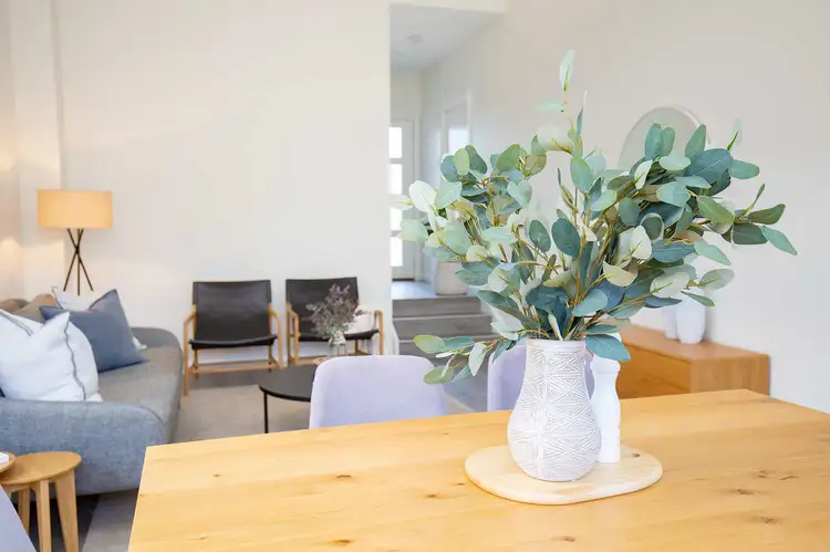 Third view of Homely townhouse listing, 1/90A Acacia Avenue, North Lambton NSW 2299