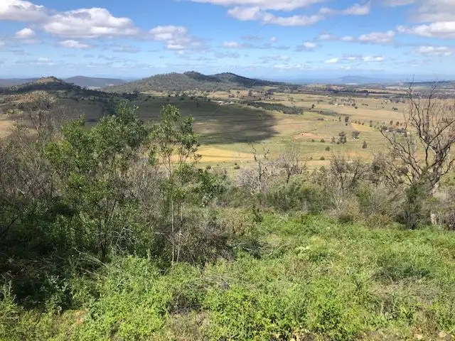 Main view of Homely rural property listing, 1633 Wandobah Road, Gunnedah NSW 2380