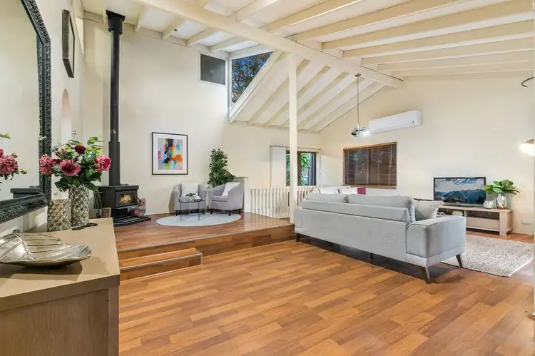 34 Kangaloon Street, Jindalee QLD 4074