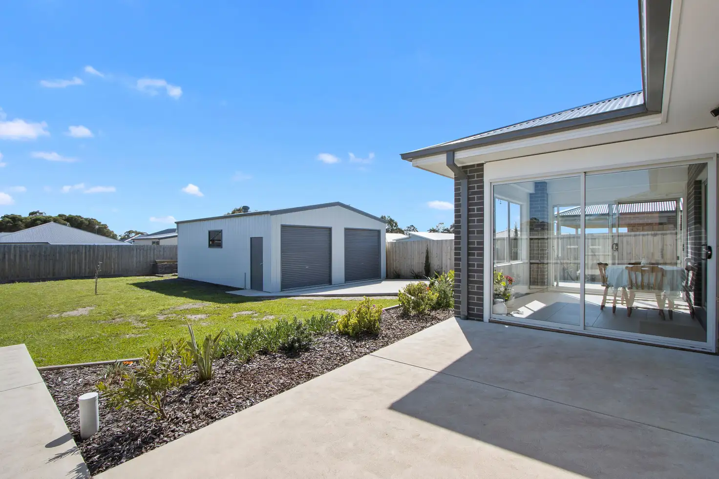 Main view of Homely house listing, 51 Nelson Street, Wonthaggi VIC 3995