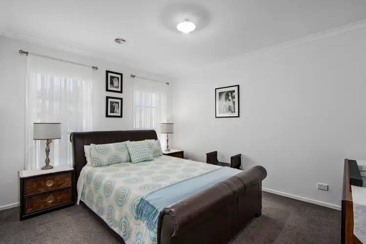 Sixth view of Homely house listing, 51 Nelson Street, Wonthaggi VIC 3995