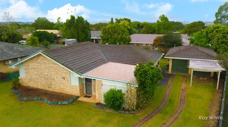 13 Aries Road, Junction Hill NSW 2460