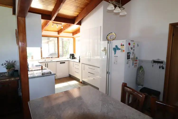 Fourth view of Homely house listing, 51 Risstrom Road, Rushworth VIC 3612