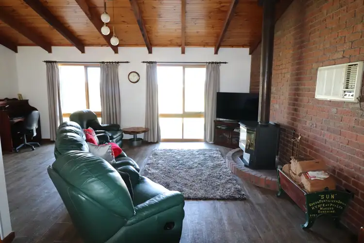 Sixth view of Homely house listing, 51 Risstrom Road, Rushworth VIC 3612