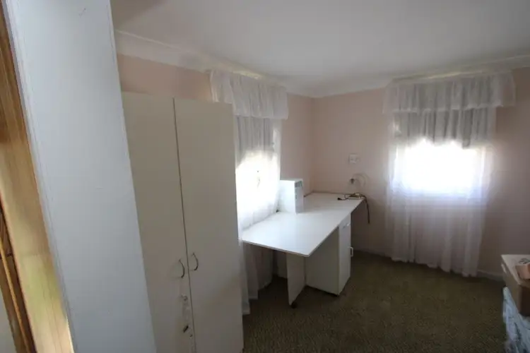 Fifth view of Homely house listing, 1 Souter Street, Bundarra NSW 2359