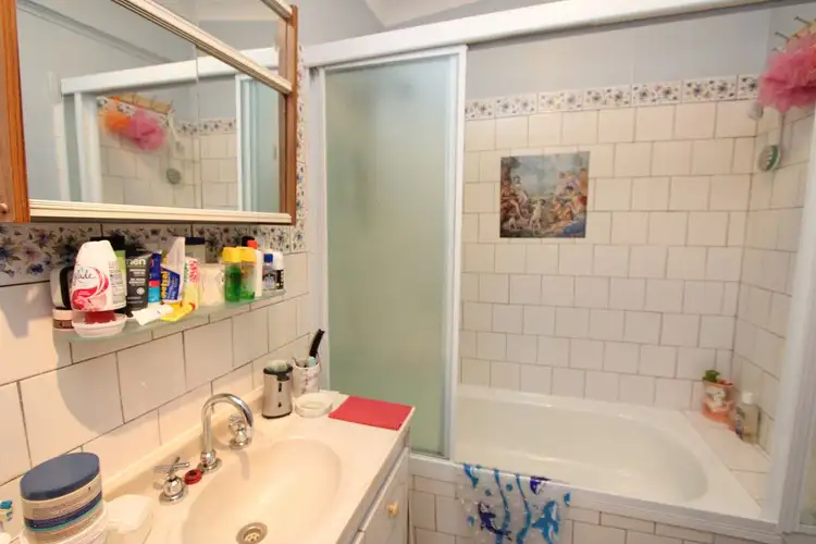 Sixth view of Homely house listing, 1 Souter Street, Bundarra NSW 2359