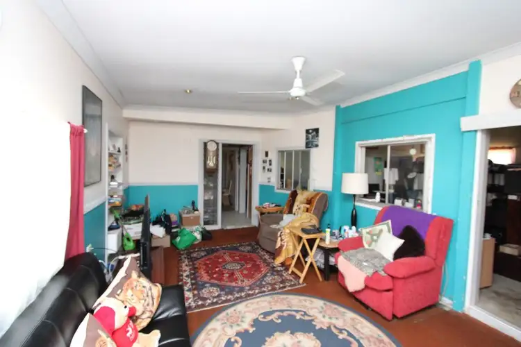 Seventh view of Homely house listing, 1 Souter Street, Bundarra NSW 2359