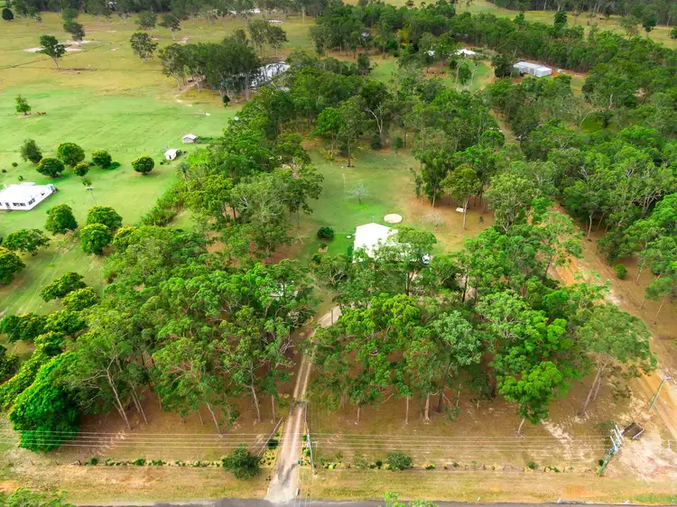 204 Central Road, Tinana QLD 4650