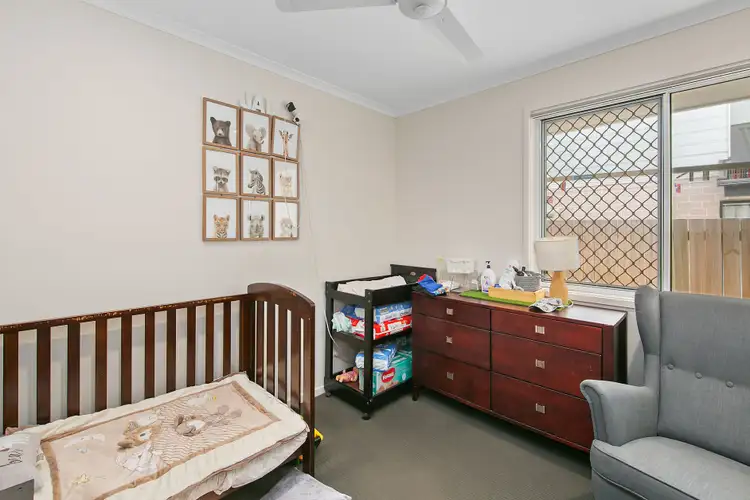 Fifth view of Homely house listing, 38 Cayenne Street, Griffin QLD 4503