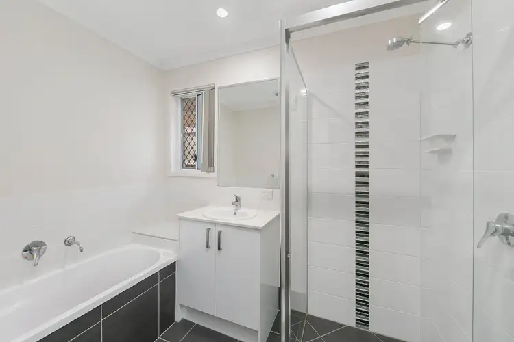 Sixth view of Homely house listing, 38 Cayenne Street, Griffin QLD 4503