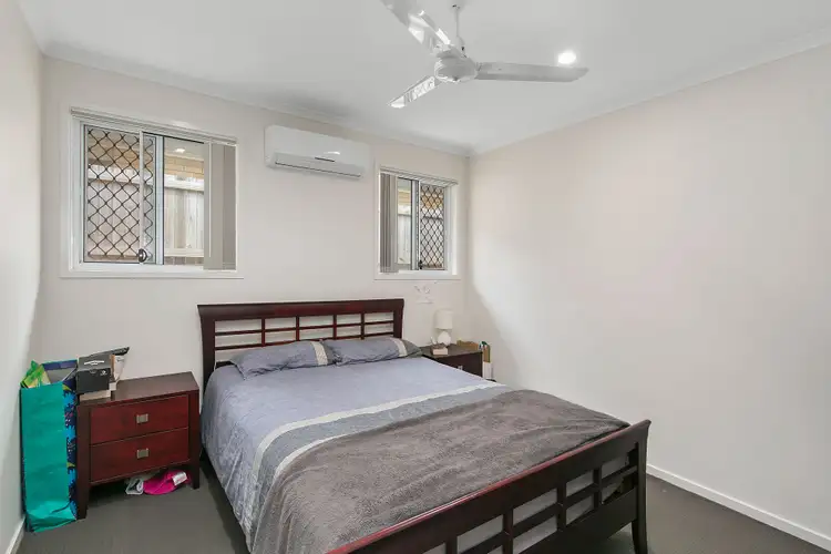 Seventh view of Homely house listing, 38 Cayenne Street, Griffin QLD 4503