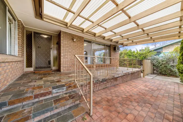 Third view of Homely house listing, 75 Bacchus Circuit, Kambah ACT 2902