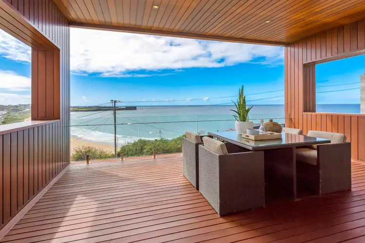 Main view of Homely house listing, 44 Gipps Street, Kiama NSW 2533