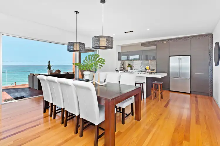 Fourth view of Homely house listing, 44 Gipps Street, Kiama NSW 2533